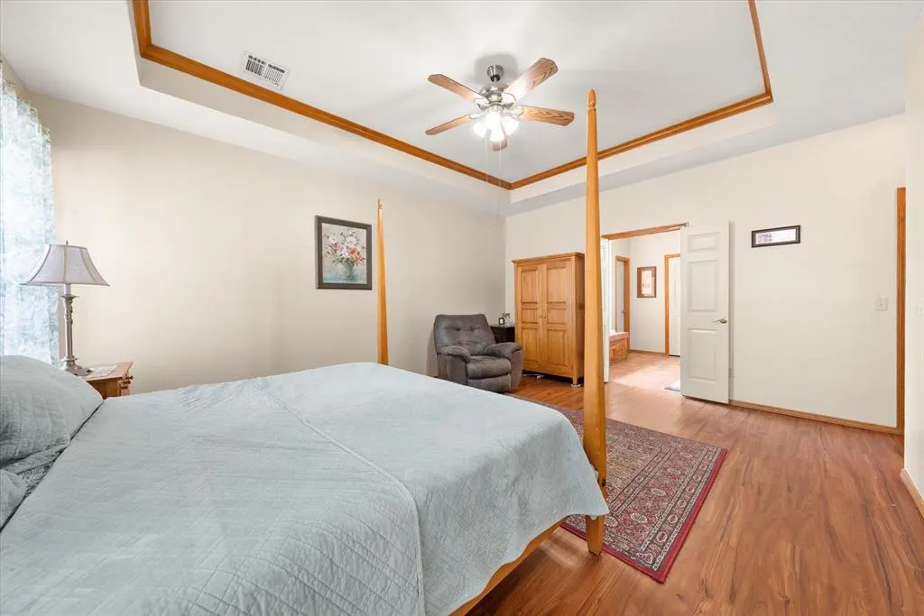 Photo 23 — 125 NW 147th Street, Edmond, OK 73013