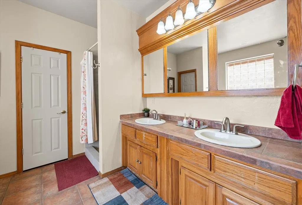 Photo 25 — 125 NW 147th Street, Edmond, OK 73013