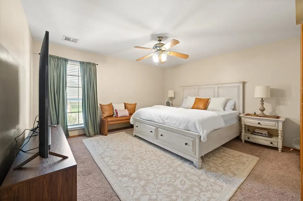Photo 29 — 125 NW 147th Street, Edmond, OK 73013