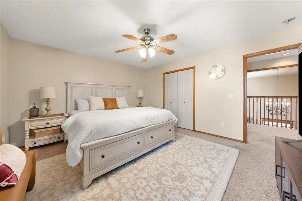 Photo 30 — 125 NW 147th Street, Edmond, OK 73013