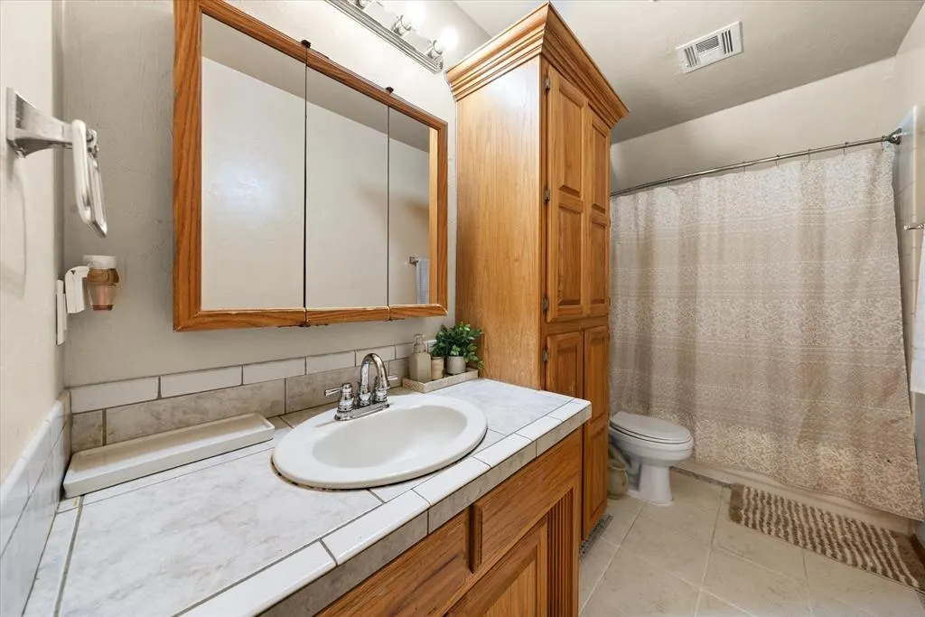 Photo 31 — 125 NW 147th Street, Edmond, OK 73013