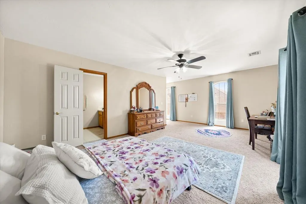 Photo 32 — 125 NW 147th Street, Edmond, OK 73013