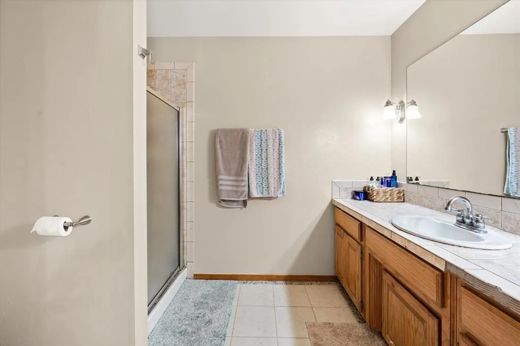 Photo 35 — 125 NW 147th Street, Edmond, OK 73013