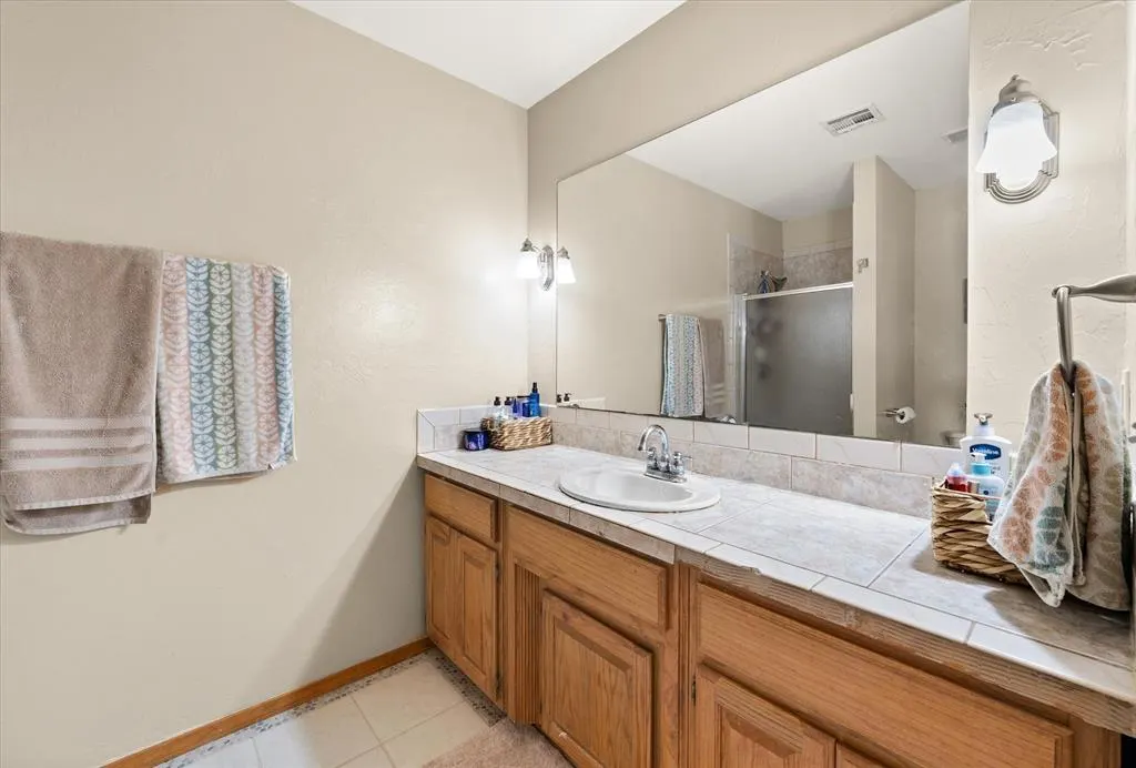 Photo 36 — 125 NW 147th Street, Edmond, OK 73013