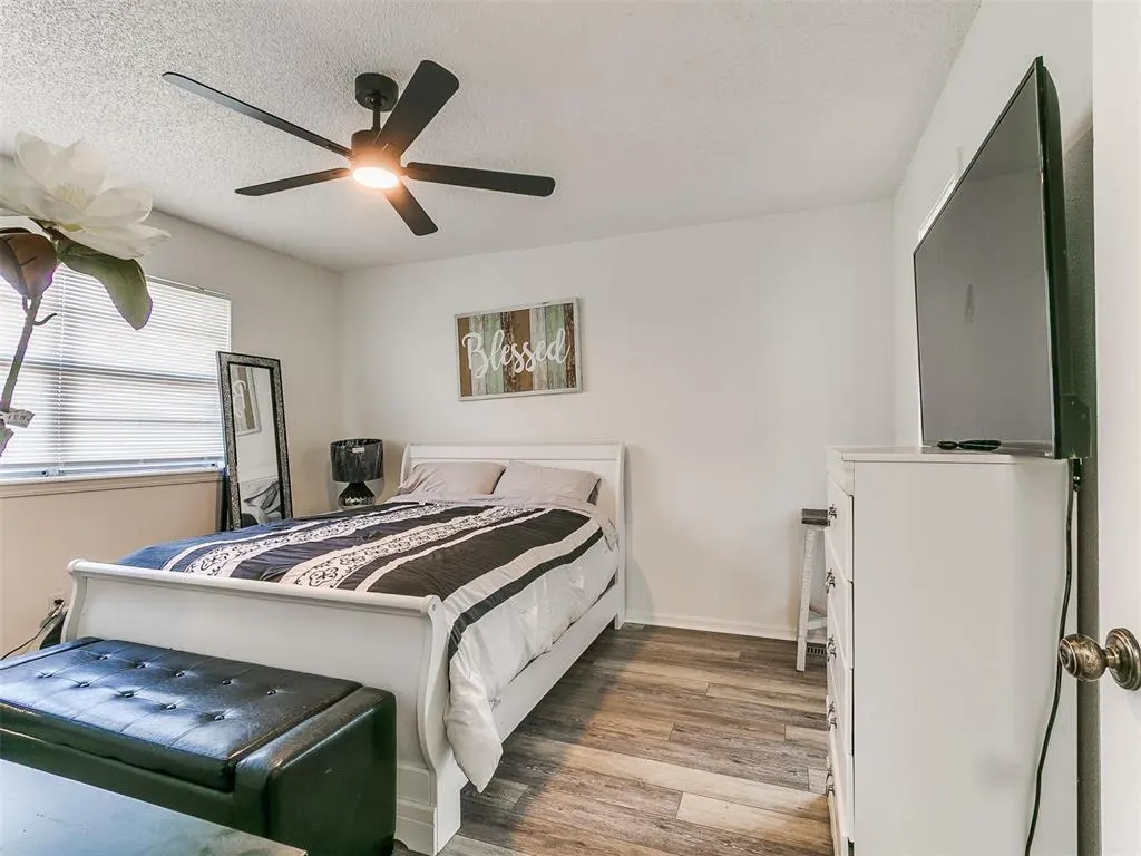 Photo 30 — 124 Oakside Drive, Moore, OK 73160