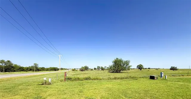 Photo 3 — US 277 Highway, Elgin, OK 73538
