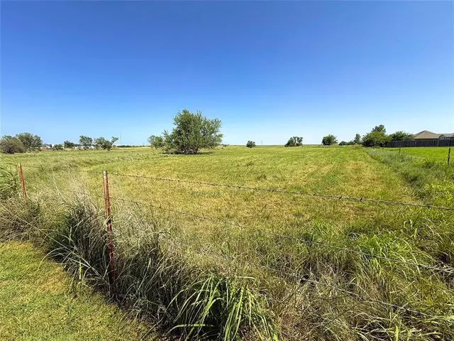 Photo 4 — US 277 Highway, Elgin, OK 73538