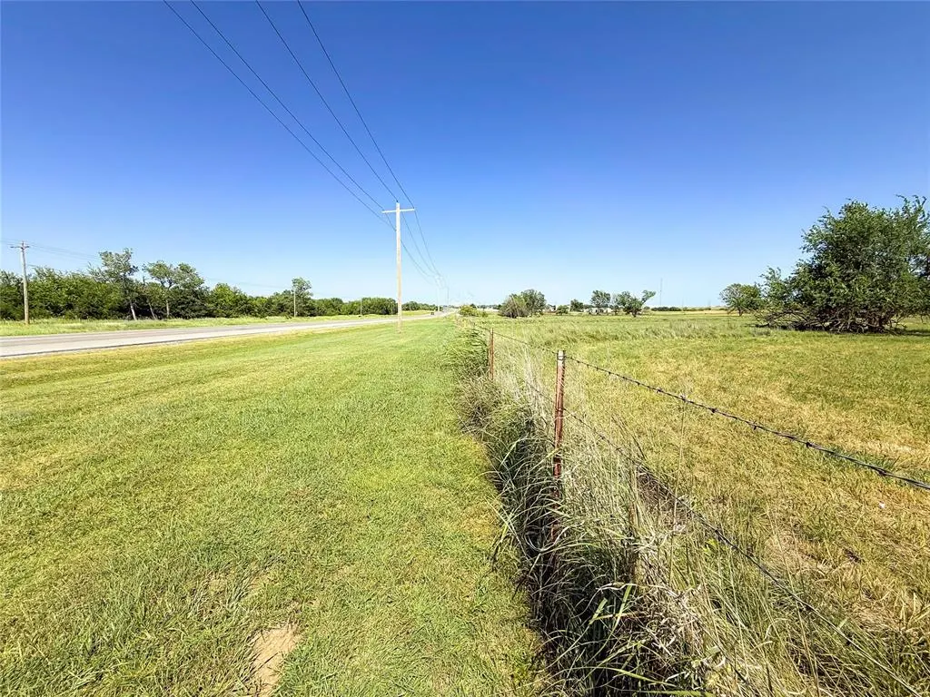 Photo 5 — US 277 Highway, Elgin, OK 73538