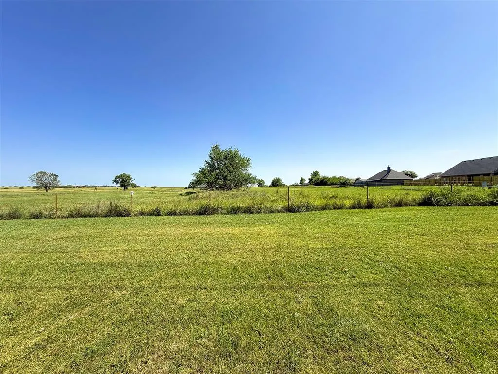 Photo 6 — US 277 Highway, Elgin, OK 73538