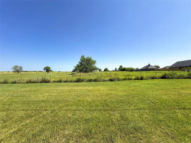 Photo 6 — US 277 Highway, Elgin, OK 73538