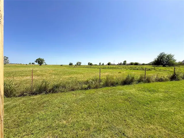 Photo 8 — US 277 Highway, Elgin, OK 73538