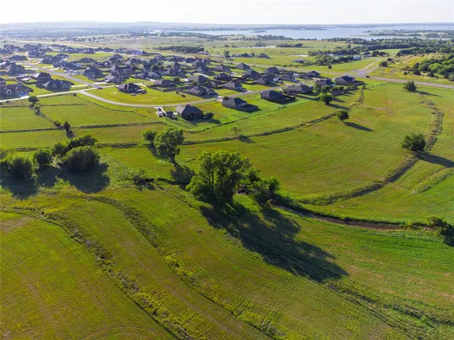 Photo 2 — US 277 Highway, Elgin, OK 73538