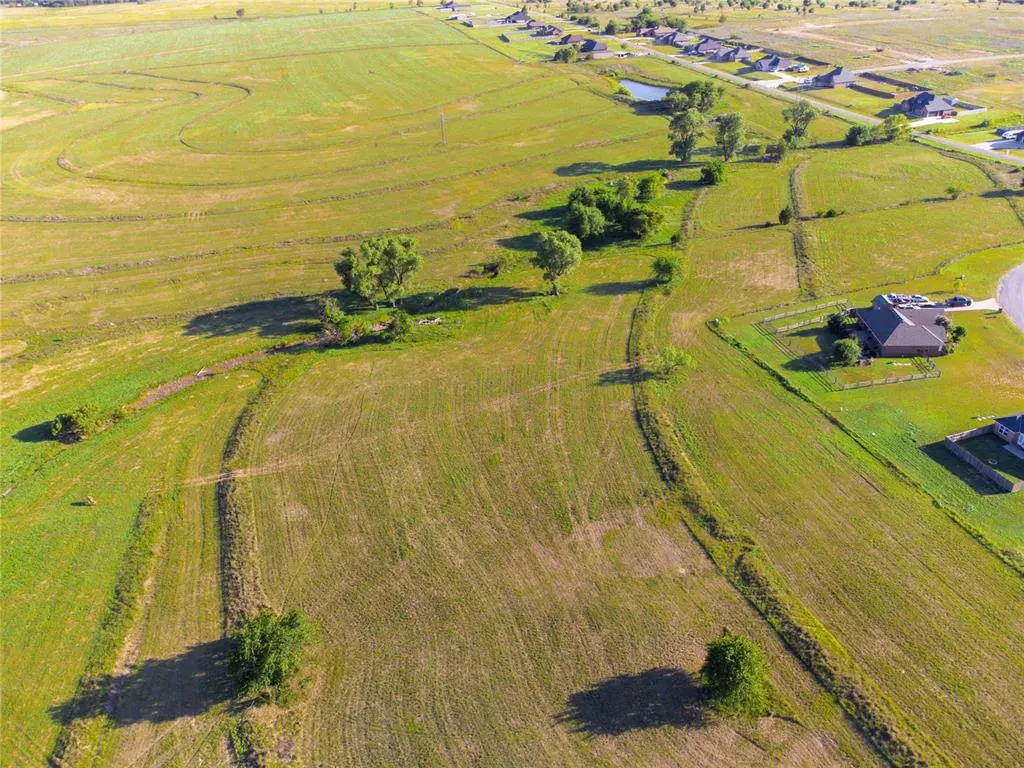 Photo 12 — US 277 Highway, Elgin, OK 73538
