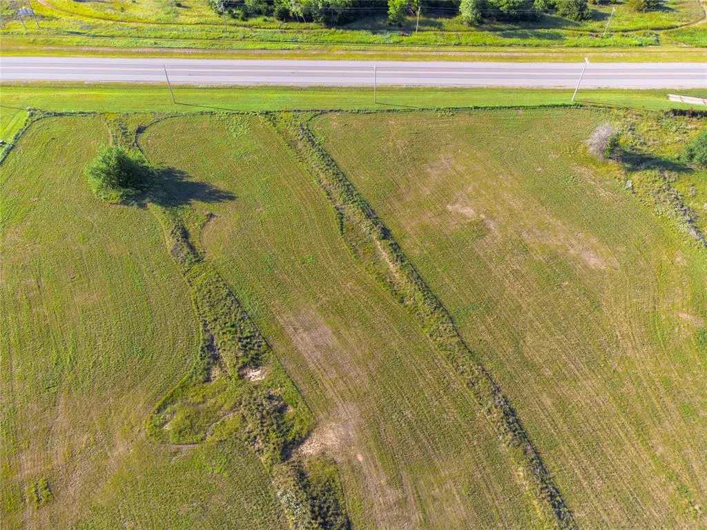 Photo 14 — US 277 Highway, Elgin, OK 73538