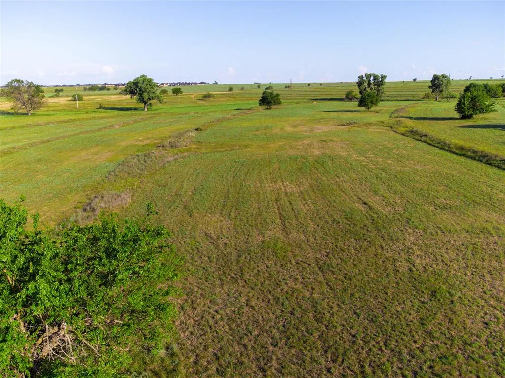 Photo 16 — US 277 Highway, Elgin, OK 73538