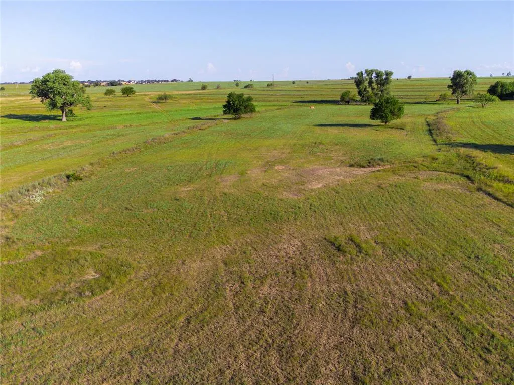 Photo 17 — US 277 Highway, Elgin, OK 73538
