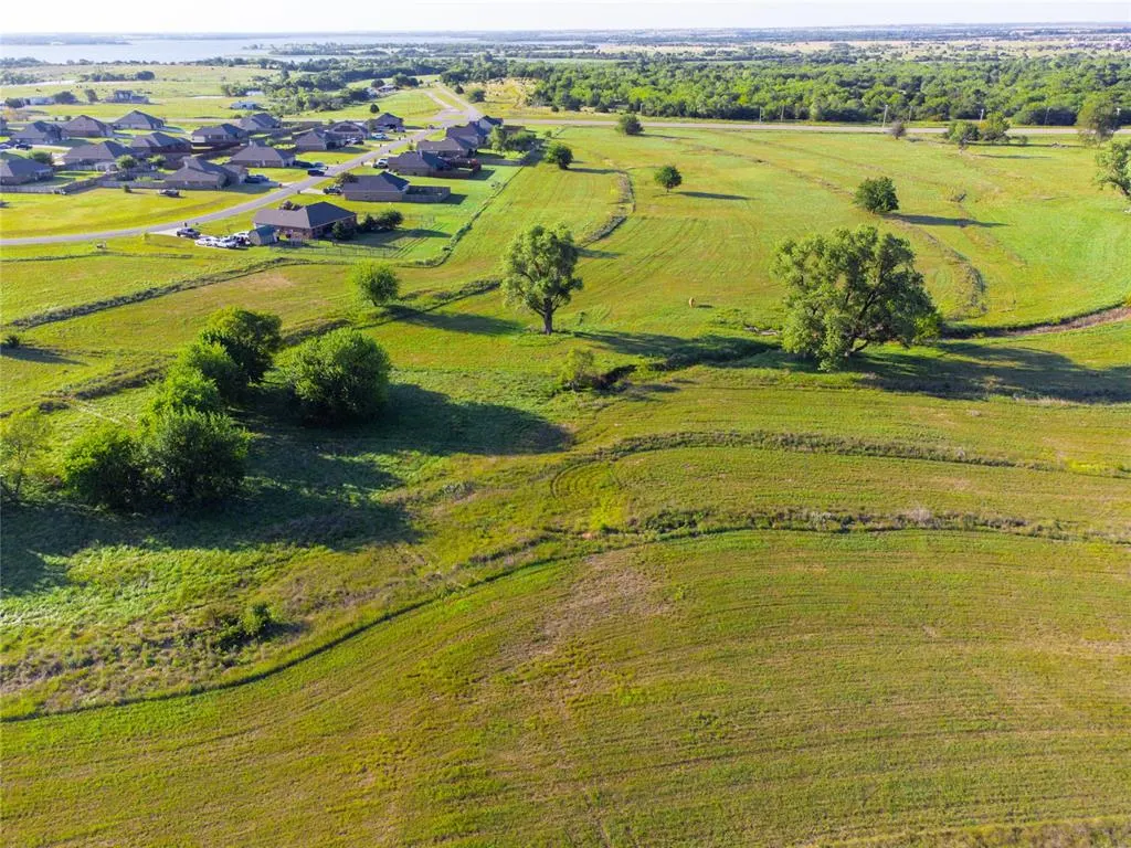 Photo 19 — US 277 Highway, Elgin, OK 73538