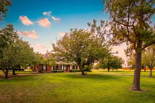 Sold home at 3701 Piedmont Road
