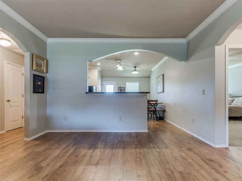 Photo 17 — 7817 Frye Lane, Oklahoma City, OK 73135