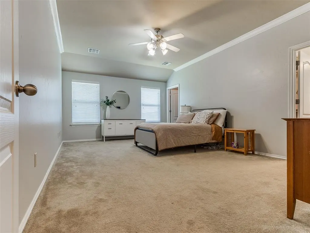 Photo 18 — 7817 Frye Lane, Oklahoma City, OK 73135