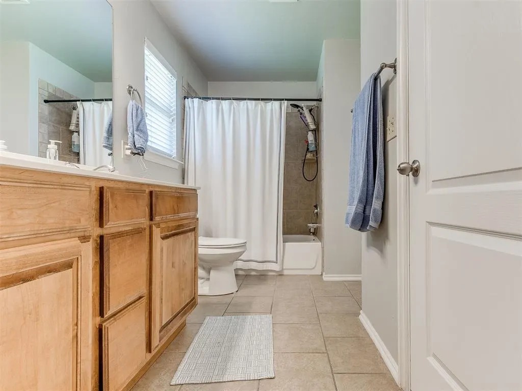 Photo 22 — 7817 Frye Lane, Oklahoma City, OK 73135