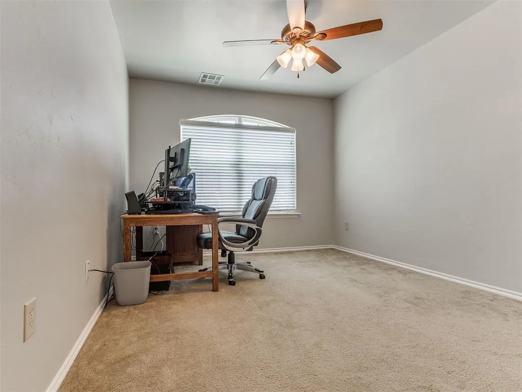 Photo 28 — 7817 Frye Lane, Oklahoma City, OK 73135