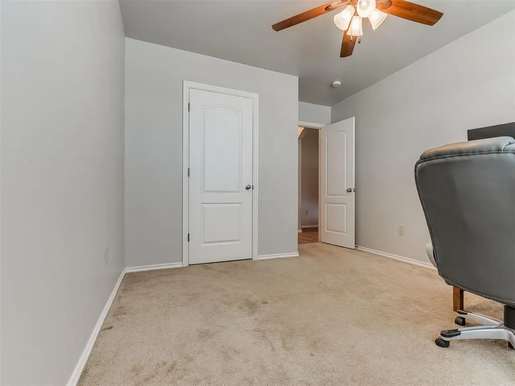 Photo 29 — 7817 Frye Lane, Oklahoma City, OK 73135