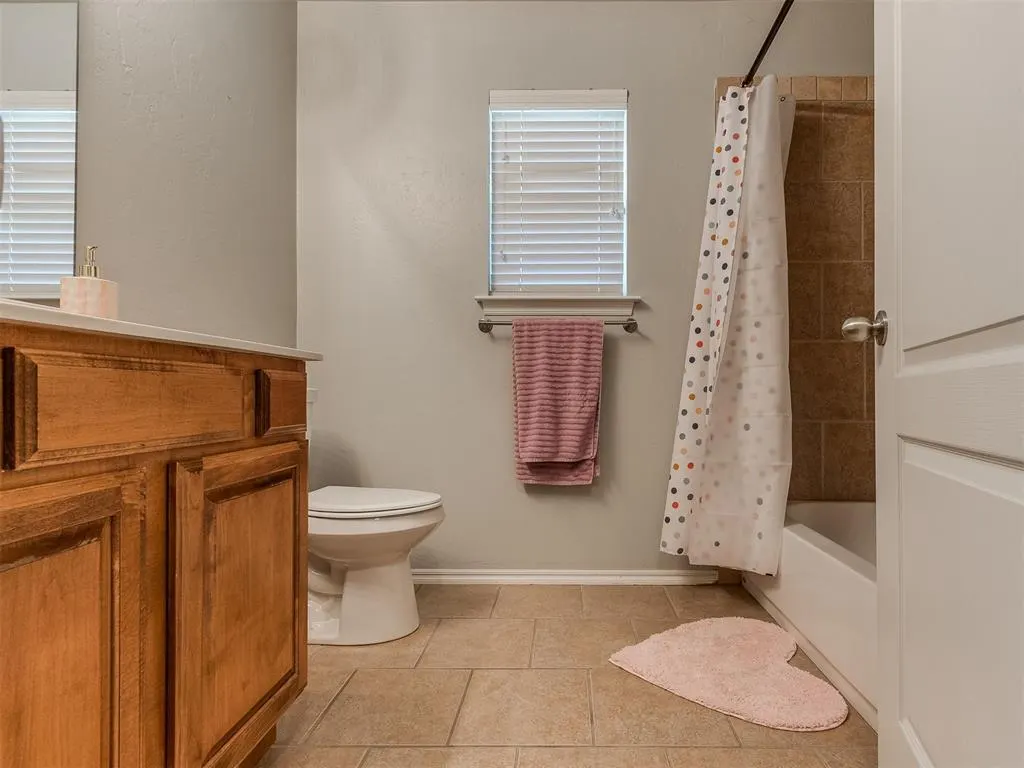 Photo 30 — 7817 Frye Lane, Oklahoma City, OK 73135