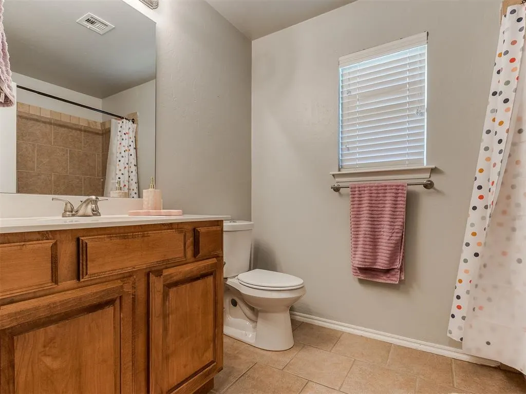 Photo 31 — 7817 Frye Lane, Oklahoma City, OK 73135