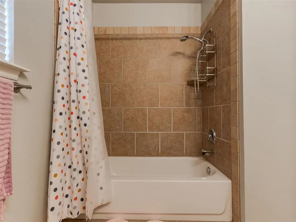 Photo 32 — 7817 Frye Lane, Oklahoma City, OK 73135