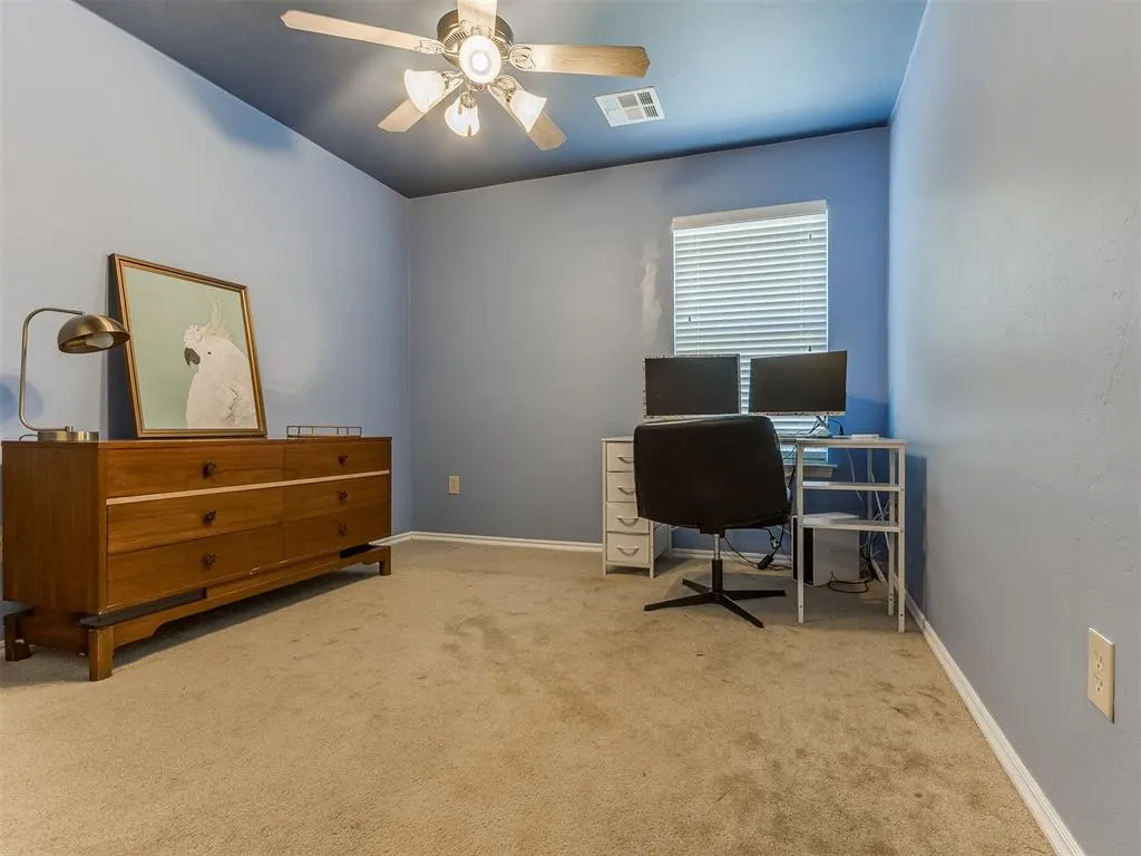Photo 34 — 7817 Frye Lane, Oklahoma City, OK 73135