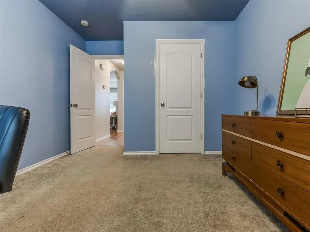 Photo 35 — 7817 Frye Lane, Oklahoma City, OK 73135