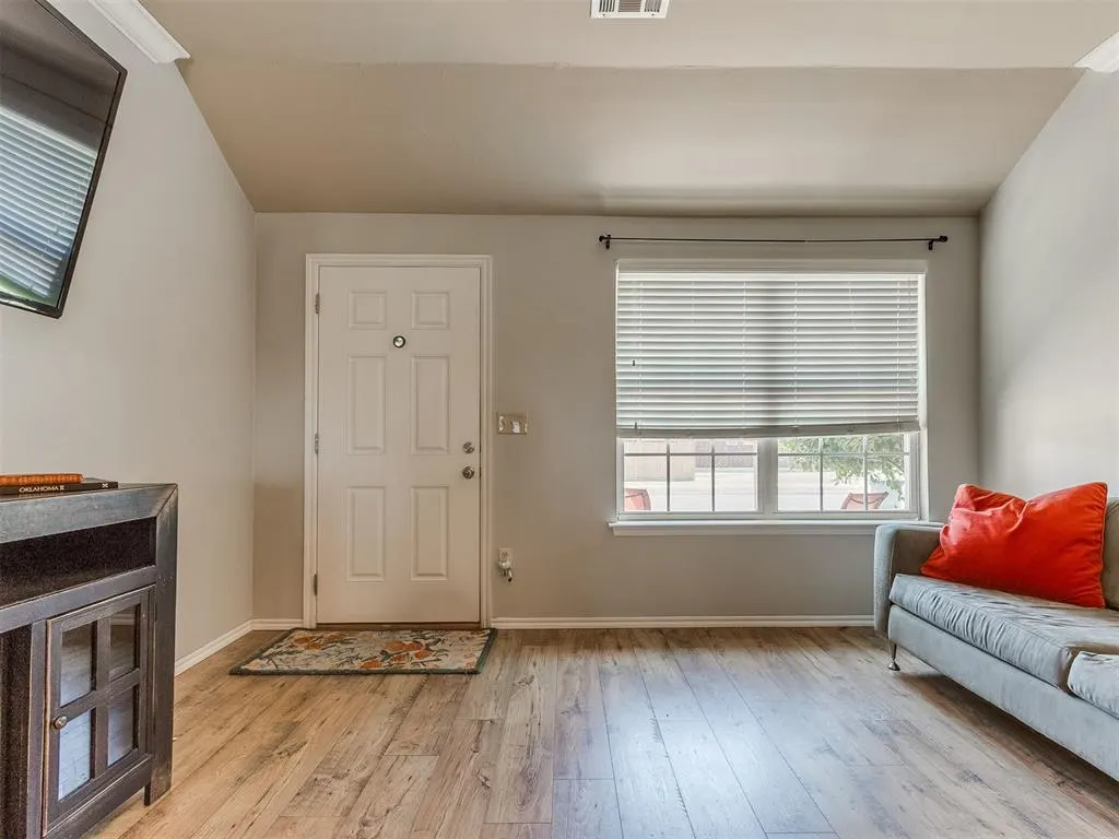 Photo 37 — 7817 Frye Lane, Oklahoma City, OK 73135