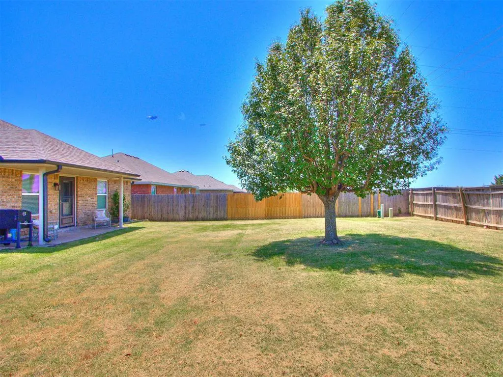 Photo 38 — 7817 Frye Lane, Oklahoma City, OK 73135