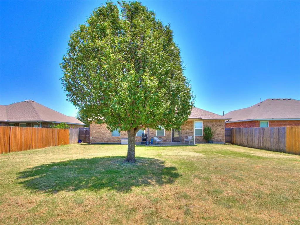 Photo 39 — 7817 Frye Lane, Oklahoma City, OK 73135
