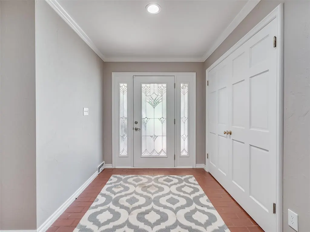 Photo 3 — 1516 E Britton Road, Oklahoma City, OK 73131