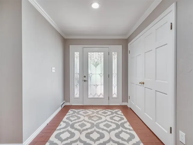 Photo 3 — 1516 E Britton Road, Oklahoma City, OK 73131