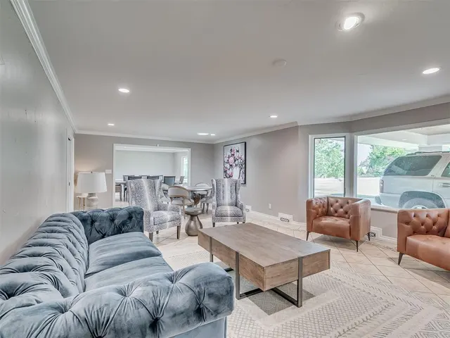 Photo 4 — 1516 E Britton Road, Oklahoma City, OK 73131