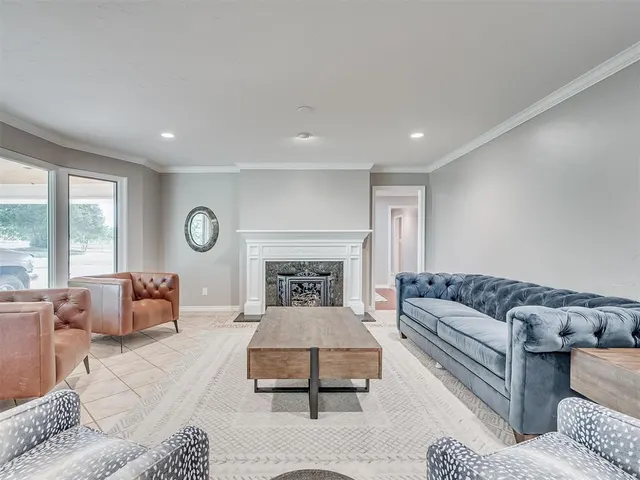 Photo 5 — 1516 E Britton Road, Oklahoma City, OK 73131
