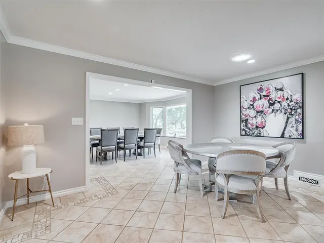 Photo 6 — 1516 E Britton Road, Oklahoma City, OK 73131