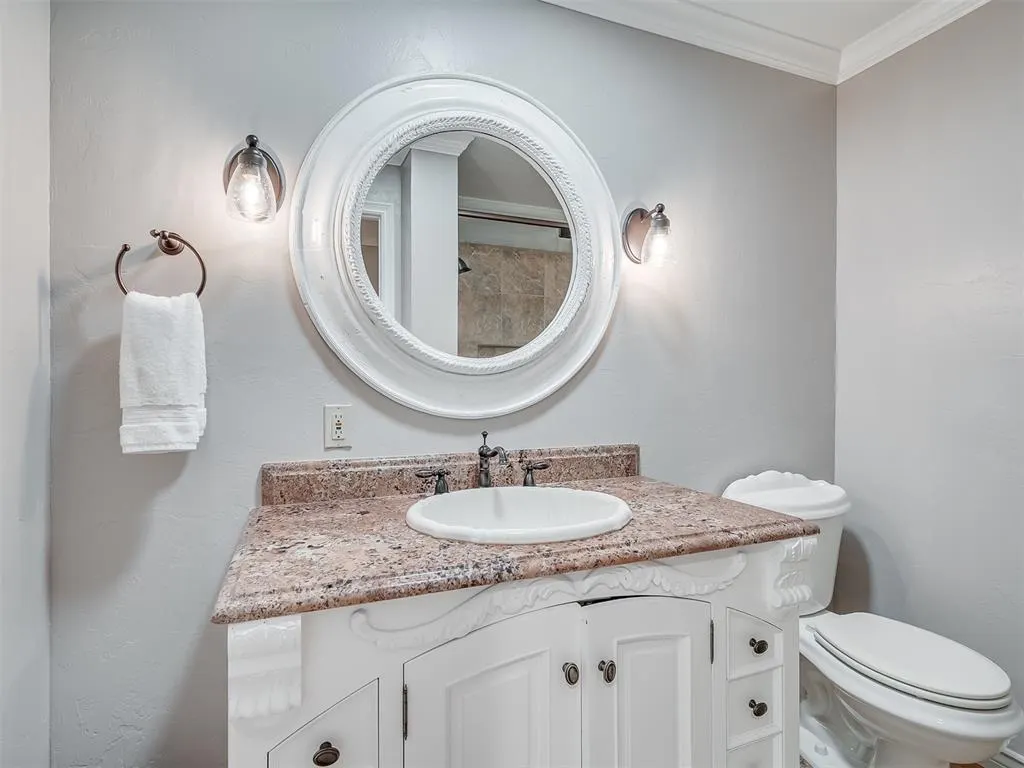 Photo 7 — 1516 E Britton Road, Oklahoma City, OK 73131
