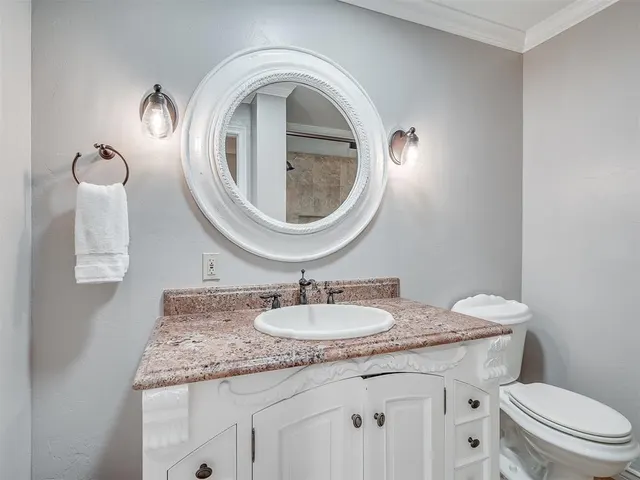 Photo 7 — 1516 E Britton Road, Oklahoma City, OK 73131