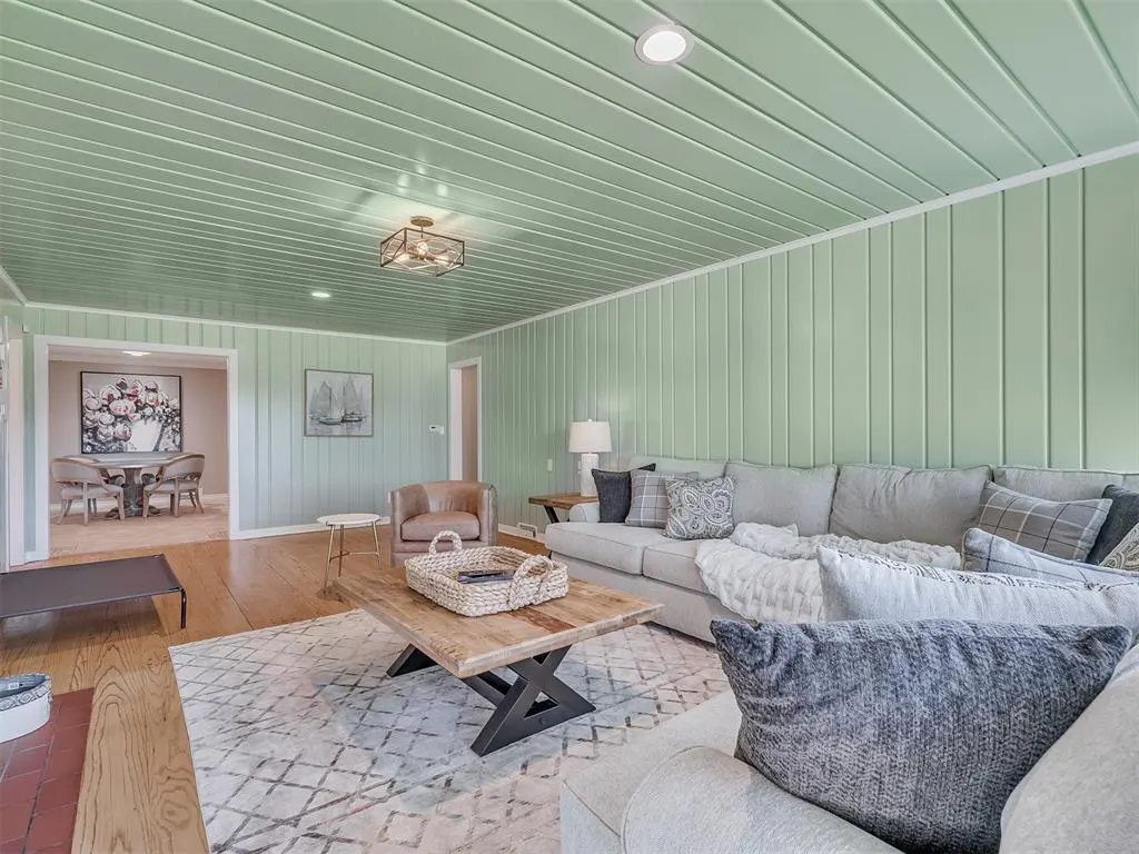 Photo 9 — 1516 E Britton Road, Oklahoma City, OK 73131