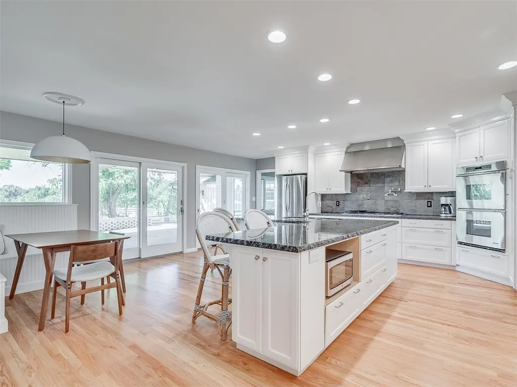 Photo 10 — 1516 E Britton Road, Oklahoma City, OK 73131
