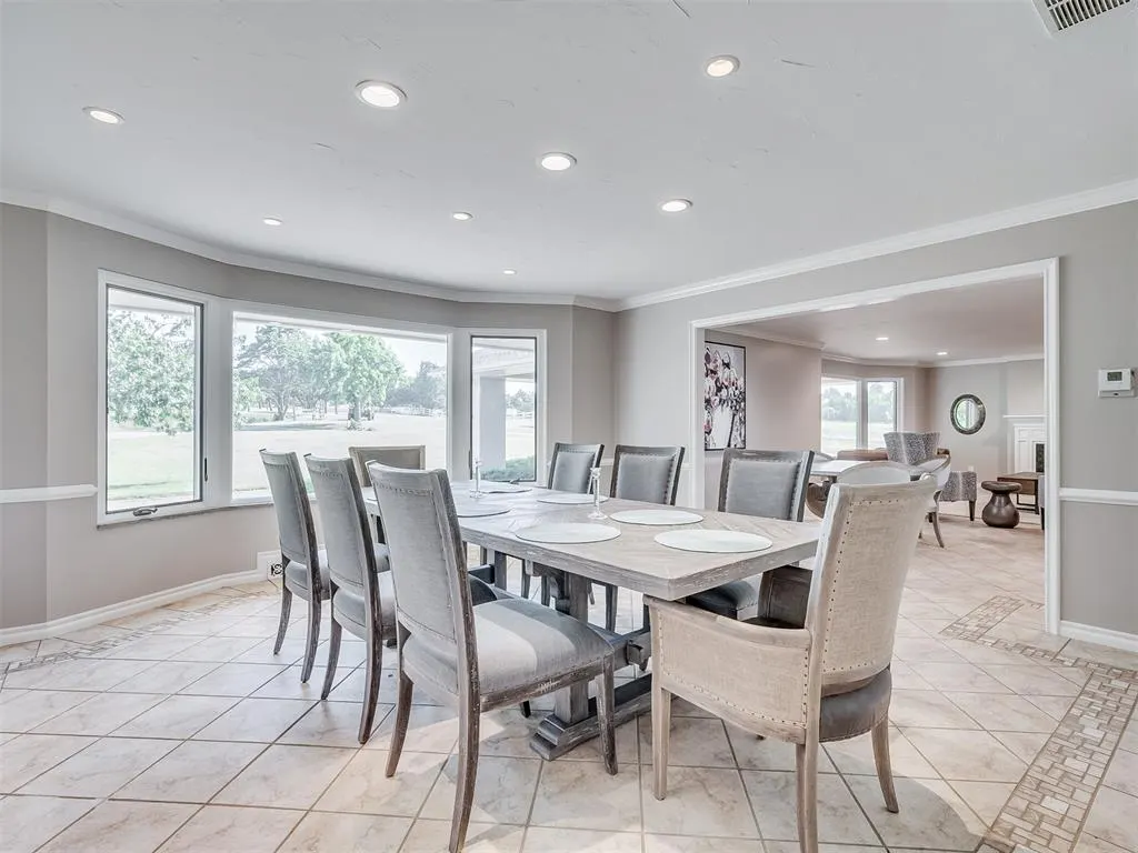 Photo 16 — 1516 E Britton Road, Oklahoma City, OK 73131