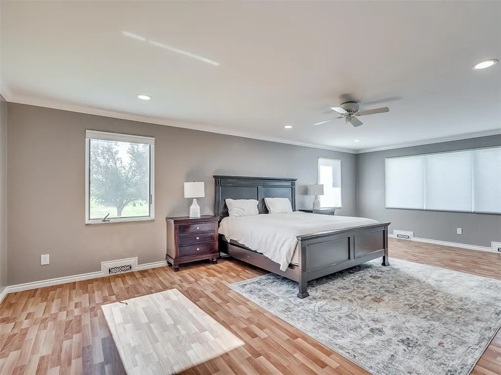Photo 17 — 1516 E Britton Road, Oklahoma City, OK 73131