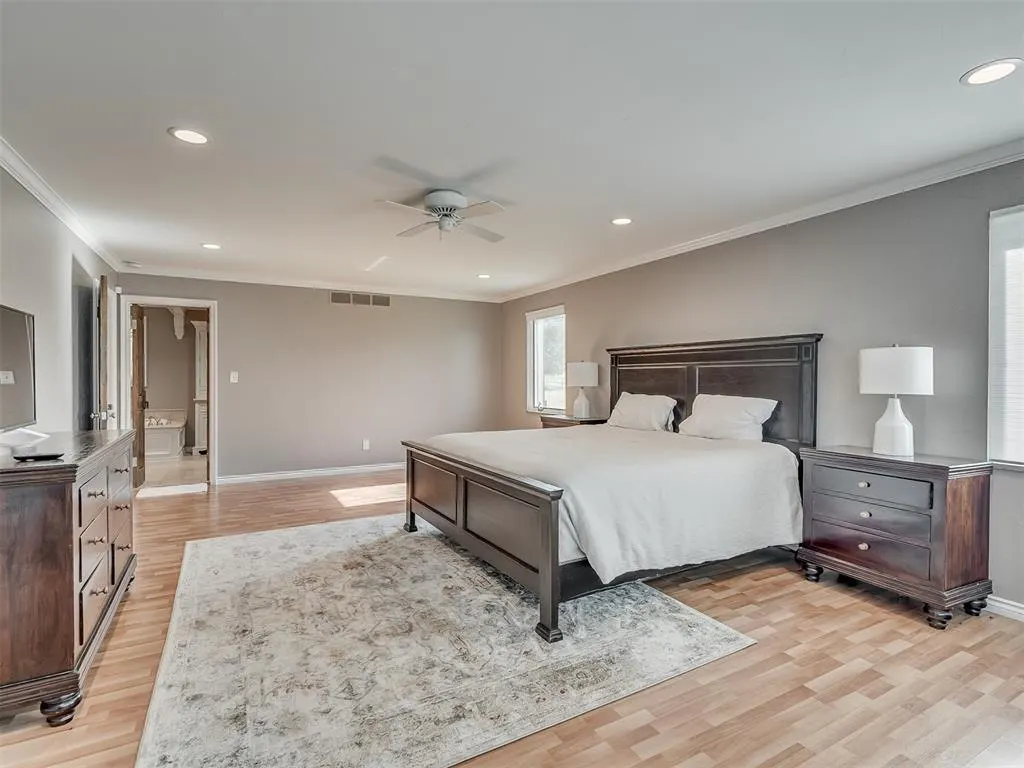 Photo 18 — 1516 E Britton Road, Oklahoma City, OK 73131