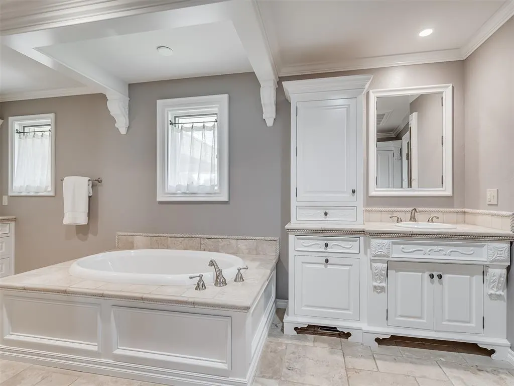 Photo 19 — 1516 E Britton Road, Oklahoma City, OK 73131