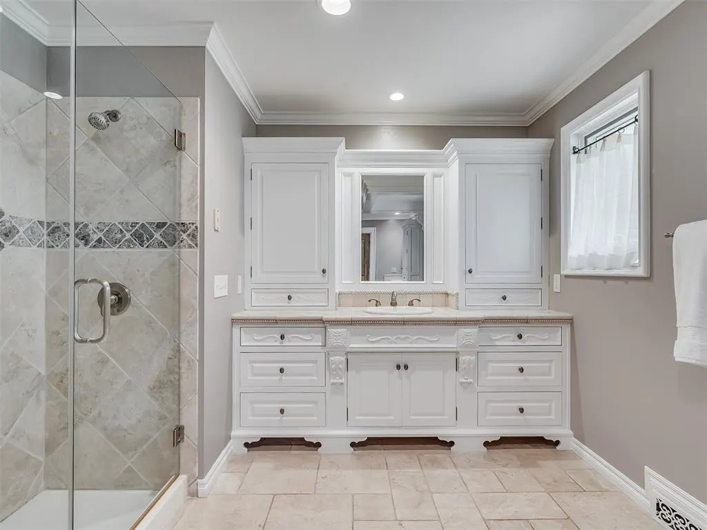 Photo 20 — 1516 E Britton Road, Oklahoma City, OK 73131