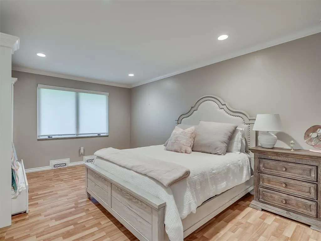 Photo 22 — 1516 E Britton Road, Oklahoma City, OK 73131